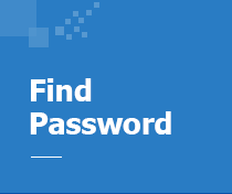 Find Password